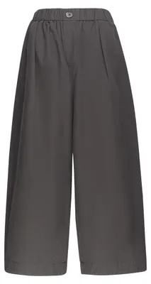 Immagine prodotto di Pantaloni da donna SIDONA - grigio, taglia S
