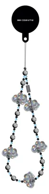 Image de SBS Bijoux Bracelet – bracelet universel pour smartphone