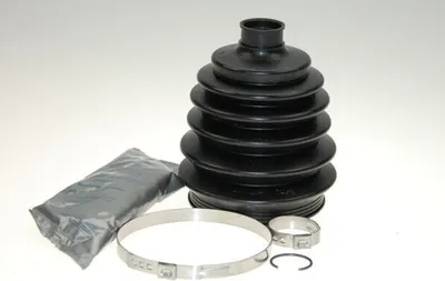 Obrázok produktu pre LÖBRO sada hnacieho hriadeľa pre VW POLO (AW1, BZ1) 306759