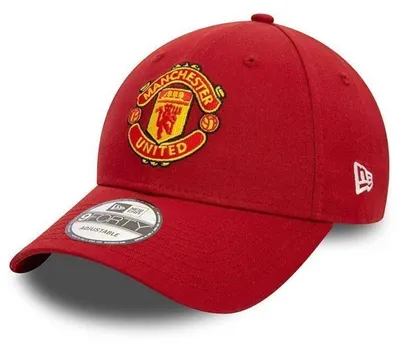 Imagen del producto de Gorra New Era 11213219-600 para Uni