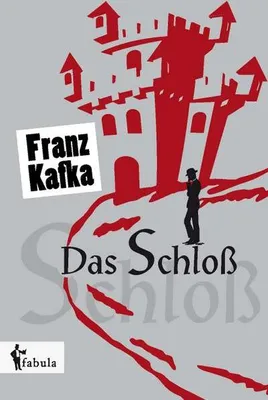 Immagine prodotto di Das Schloß