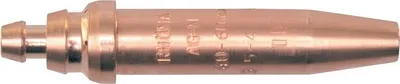 Produktbild von GCE Brennschneiddüse AGN 60-100mm - 768899