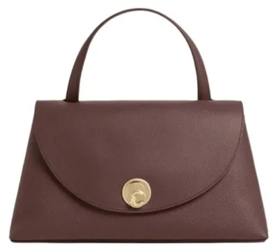 Produktbild von Die Tasche Coccinelle accessories122959XXA