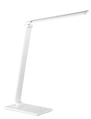 Produktbild von ACTION Tischleuchte Tubac 1flg