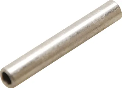 Immagine prodotto di BGS Manicotto di guida 40 x 6 x 3,5 mm - 8297-4