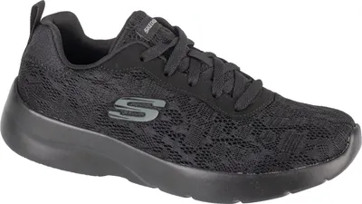 Zdjęcie produktu dla Skechers Dynamight 2.0 - Homespun 12963-BBK