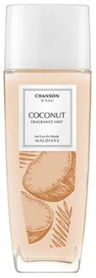 Produktbild von Damenparfüm Chanson D'Eau CHANSON D'EAU 75 ml