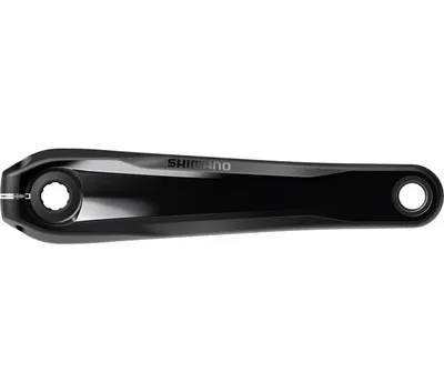 Produktbild von Shimano-Stufen fc-em900 – 165 mm