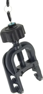Immagine prodotto di Manovella Traditional CK / Ergo CK / Swing CK nero