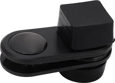 Obrázek produktu pro Klip na kulečníkové tágo, magnetický klip na kulečníkové tágo, magnetický klip na kulečníkové tágo, magnetický držák na kulečníkové tágo, praktický klip na kulečníkové tágo, magnetický klip na kulečníkové tágo, magnetický klip na kulečníkové tágo