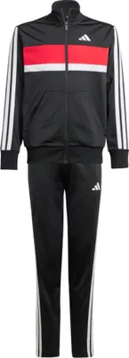 Produktbild von Trainingsanzügen Adidas JC7519