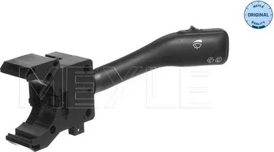 Produktbild von MEYLE 100 953 0016 Lenkstockschalter Kombischalter für VW Golf IV Schrägheck (1J1) PASSAT Variant (3B6) Golf IV Variant (1J5) für SKODA für AUDI