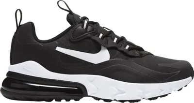 Immagine prodotto di Nike scarpe Air Max 270 React GS, BQ0103009