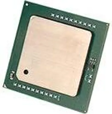 Produktbild von Hewlett Packard Enterprise 701847-B21