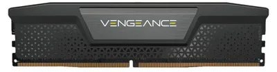 Produktbild von Corsair Vengeance - DDR5 - Kit - 96 GB: 4 x 24