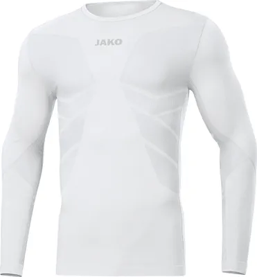 Obrázok produktu pre Jako Trička Comfort 2.0, 645500, Größe: 182