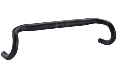 Produktbild von Ritchey Comp Butano Lenker Schwarz 31.8 mm / 400 mm Schwarz 31.8 mm