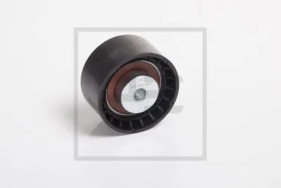 Produktbild von PETERS ENNEPETAL 120.240-00A Umlenkrolle Keilrippenriemen 74mm für SCANIA P,G,R,T - series L,P,G,R,S - series