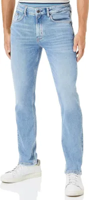 Produktbild von Marc O'Polo Jeans