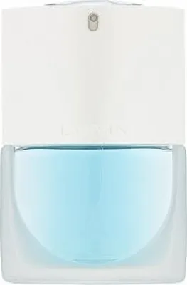 Produktbild von Lanvin Oxygene eau de Parfum für Damen 75 ml