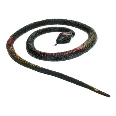 Image de Serpent extensible, 80 cm