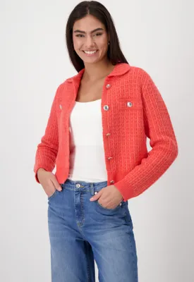 Immagine prodotto di Cardigan Monari da donna