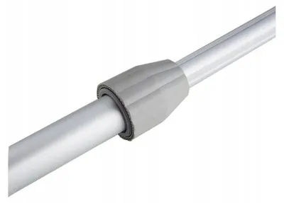 Obrázek produktu pro Teleskopický hák 60-100 cm