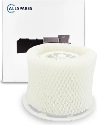 Produktbild von Philips Filter für Luftbefeuchter HU4136/10 von AllSpares
