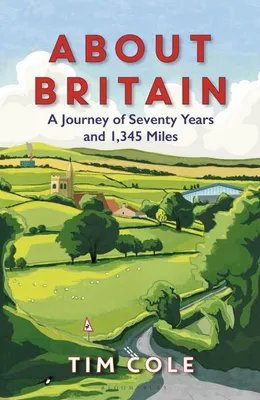 Produktbild von Über Großbritannien