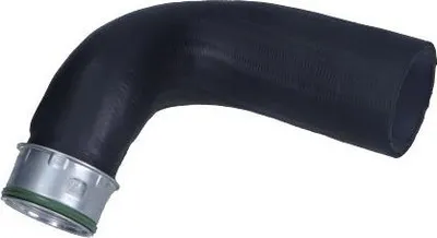 Obrázek produktu pro Potrubí Mezichladiče Mitsubishi