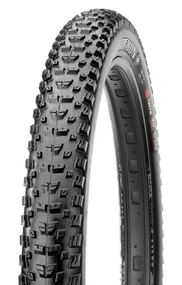 Produktbild von Maxxis Rekon 29x2,60 (66-622) EXO drôtené čierne ETB00328900