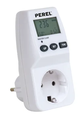 Produktbild von Perel 382032