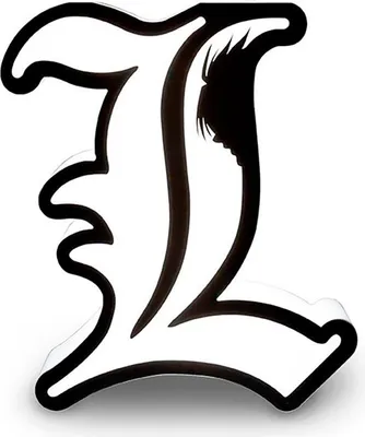 Immagine prodotto di Abysse Death Note Lampe Taglia Unica