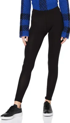 Produktbild von Pieces Sporthosen & Funktionshosen