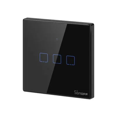 Imagen del producto de Sonoff - IM190314020 - Interruptor