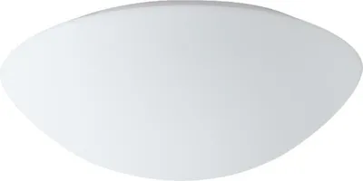 Obrázok produktu pre LED svietidlo AURA 3 so senzorom, Variant: 3000K, 15W