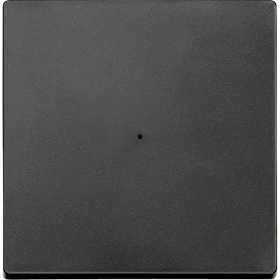 Immagine prodotto di Merten Rocker anth. MEG5210-0414
