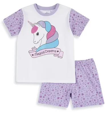 Productafbeelding van Chicco pyjama voor jongens