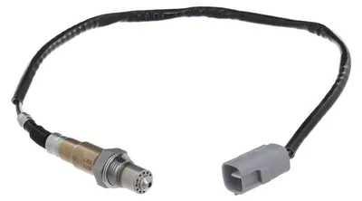 Produktbild von VALEO Lambdasonde für SUZUKI SX4 (EY, GY) vor-Kat nach-Kat Planarsonde Beheizt 650mm 368261