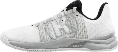 Immagine prodotto di Kempa ATTACK ONE 2.0, bianco/nero