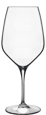 Produktbild von Atelier Weinkelch 55cl - 24 Stück