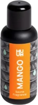 Zdjęcie produktu dla HUUM Zapach do sauny – Mango