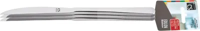 Produktbild von EDLON Menümesser, 22,6 cm, Edelstahl rostfrei 18/10