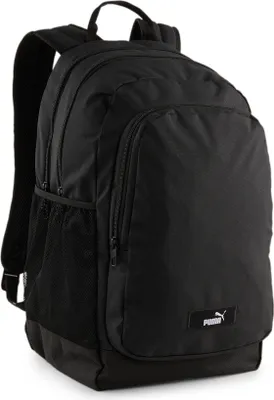 Produktbild von Puma Academy Backpack Rucksack 090697 01 puma black