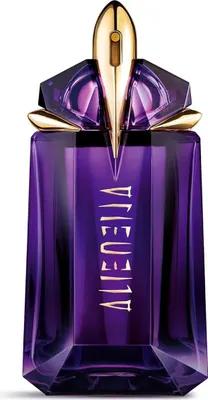 Zdjęcie produktu dla Thierry Mugler Alien woda perfumowana 60 ml