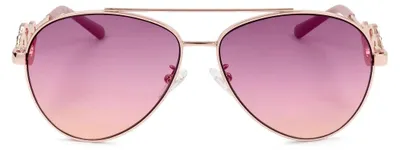 Immagine prodotto di Guess Factory Mod. Gf0365 Shiny Rose Gold