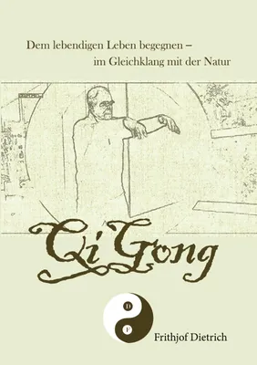 Produktbild von QiGong