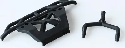 Imagen del producto de Modelos Drive & Fly. Parachoques. Tipo T