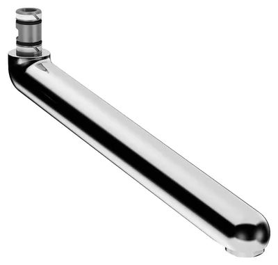 Obrázek produktu pro Hansa 02702000 Výlevka HANSA 0270 L=226