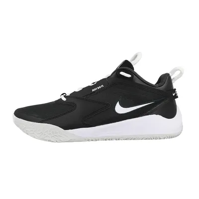 Zdjęcie produktu dla Buty Nike Air Zoom Hyperace 3 FQ7074002